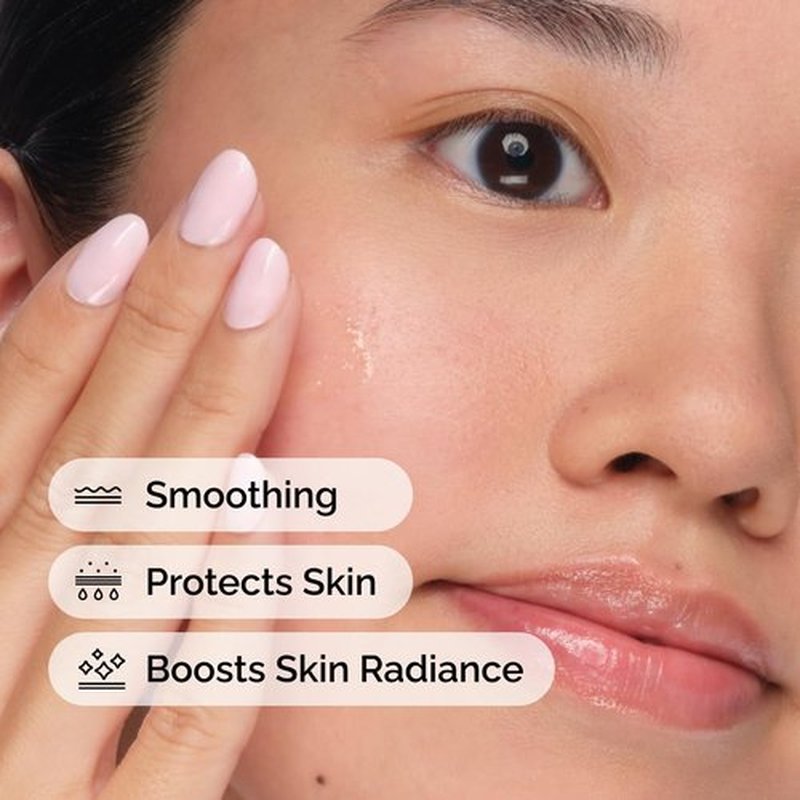 The Ordinary Vitamin C Serum - Multi-Antioxidant Radiance Booster for Glowing Skin | 1 Fl Oz