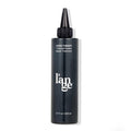 L'ANGE HAIR Hydro Therapy 7-Second Instant Repair | Hydrating & Moisturizing Lamellar Hair Care Treatment | Detangler, Gloss & Anti Frizz Hair Products | Paraben-Free & Safe for Colored Hair