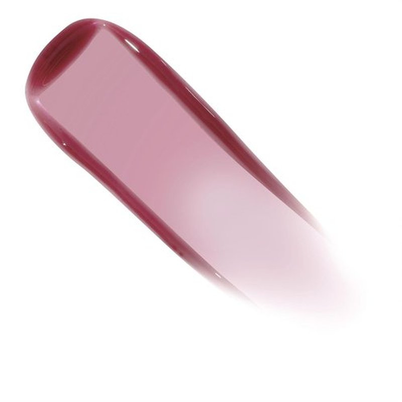 ColourPop Twilight Lux Lip Oil - Hydrating Sheer Tinted Formula with Antioxidant Chamomile & Calendula - Nourishing Red Oil (0.16 oz)