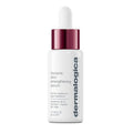Dermalogica Dynamic Skin Strengthening Serum - Anti-Aging Formula for Hydrated Skin Barrier, 1 fl oz