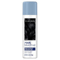 Clairol Root Touch-Up Hair Coloring Spray - Temporary Black Color, Single Pack for Quick Coverage