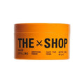 LeBron James Men's Hair Pomade - Medium Hold & Natural Finish with Mango Seed Extract | 3.4 Fl Oz