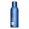 CLARINS Men Smooth Shave Foaming Gel - Moisturizing Formula Soothes Skin & Conditions Beard | 5.0 Ounces