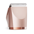 KAPHIO Bikini Trimmer Replacement Blade Head - Complete Attachment Trimmer Head with Hygienic Replaceable Ceramic Blade