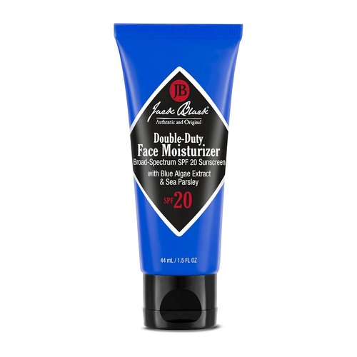 Jack Black Jetsetter Gift Set for Men - Perfect Travel Essentials | Ideal Gifts for Dad