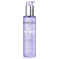 KERASTASE Blond Absolu Cicaplasme Serum - Hydrating Leave-In Serum for Color-Treated Hair, Heat Protection Up to 450°F