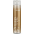 Joico K-PAK Daily Clarifying Shampoo - Remove Chlorine & Buildup | Repair Damaged Hair | Boost Shine with Keratin & Guajava Extract