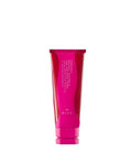 R+Co Rebounce Curl Defining Creme - Natural Texture & Hold | 148 ml / 5 oz
