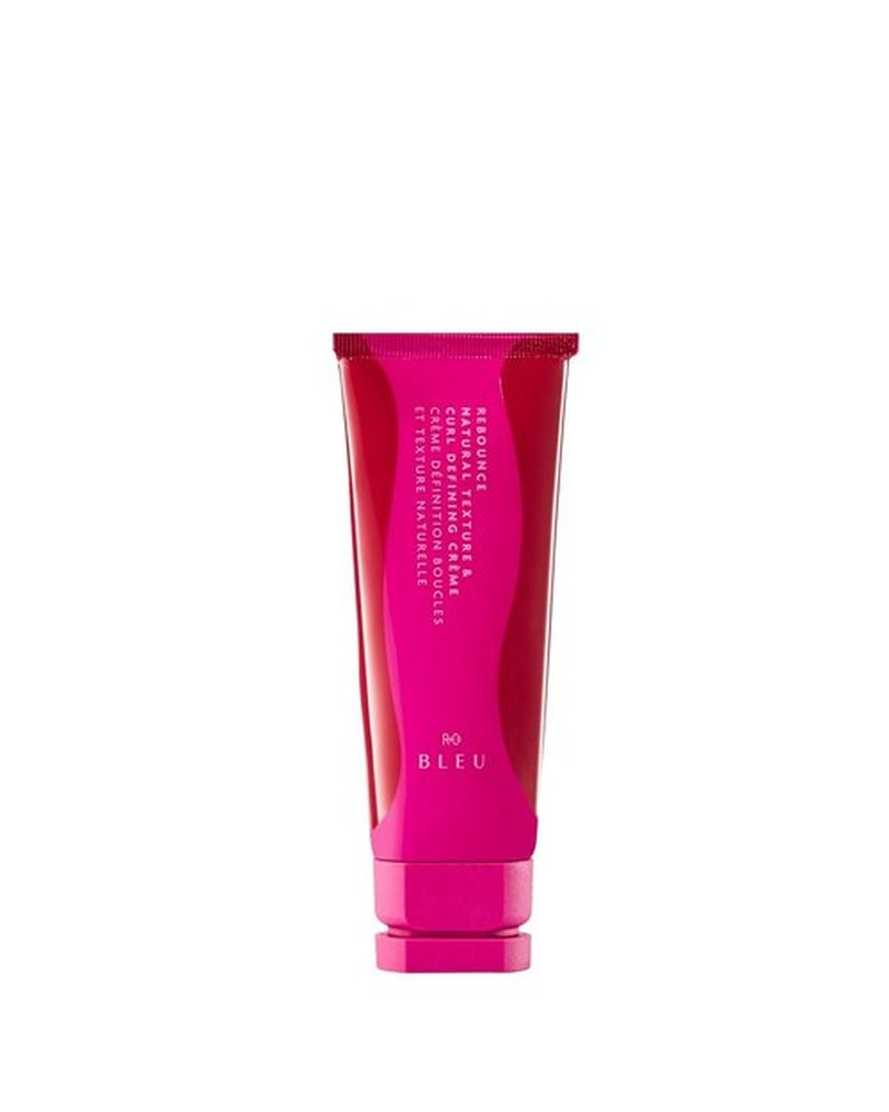 R+Co Rebounce Curl Defining Creme - Natural Texture & Hold | 148 ml / 5 oz
