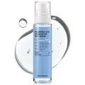 Meditherapy Hyaluronic Acid Serum XXL 150ml (5.07 fl.oz.) – Ultra Hydrating 333Serum for Glowing Skin, Face Moisturizer, Non-Sticky, Anti-Aging & Wrinkle Care, Korean Skin Care
