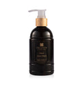 SPA CEYLON Peace Hand Wash | Gentle Hand Wash | Hydrates & Cleanses | Liquid Hand Soap | Aromatic Fragrance of Peppermint, Lemon, Lemongrass | 250ml