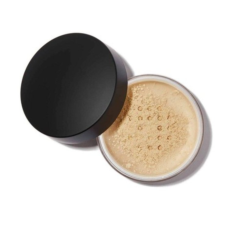 Anastasia Beverly Hills - Loose Setting Powder for Flawless Makeup Finish | Lightweight & Translucent
