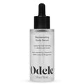Odele Rejuvenating Scalp Serum with Rosemary and Vitamin E to Support Hair Density and a Balanced Scalp, for all Hair Types, 2 Fl Oz