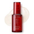 DANAHAN Bonyongo 6-Year Red Ginseng Vinegar Essence – Bouncy Concentrated Serum, Non-Sticky – pH Balancing Hydration & Glow, 8-Herb Complex, Revitalizing & Intensive for All Skin Types 1.5 fl.oz