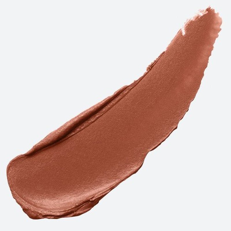 bareMinerals Mineralist Liquid Lipstick - Velvet Matte Finish, All-Day Wear, Talc-Free Formula