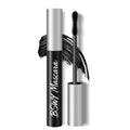 Sky High Mascara | Waterproof & Essence-Infused for Lengthening, Volumizing Lashes - Ideal for Women 60+