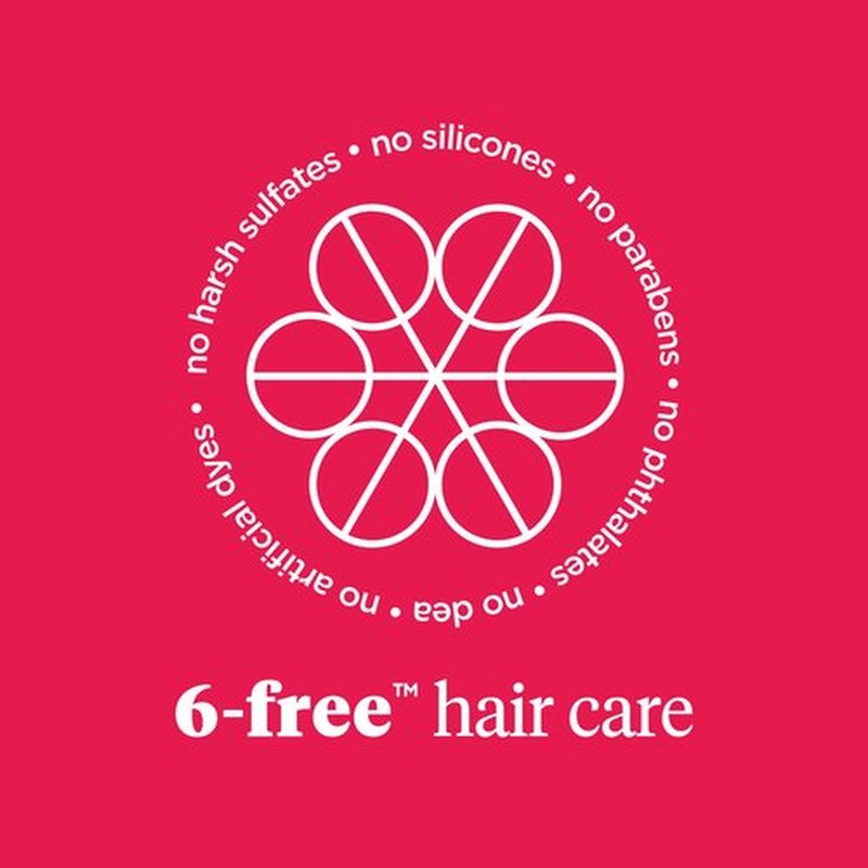 Briogeo Don't Despair, Repair! Moisture + Damage Defense Leave-In Treatment, Seals Split Ends and Repairs Dry, Damaged Hair, Protect Against Future Damage, Vegan, Cruelty-Free, 4 fl oz