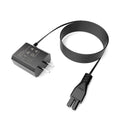 Norward Charger Replacement for Intex 28620EP Handheld Pool Vacuum Power, Compatible with Intex CL1704 28620 28620E CL1704 Pool Vacuum Adapter Supply