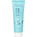 Pacifica Leave-In Conditioner - 11-in-1 Magical Hair Treatment for Strengthening & Repairing - Deep Conditioning for All Hair Types, Vegan