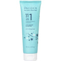 Pacifica Leave In Conditioner - 11 in 1 Magical Hair Treatment - Strengthen & Repair Damaged Hair - Deep Conditioning for Dry Hair Adds Shine & Anti-Frizz for Straight, Wavy & Curly Hair Care, Vegan