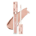 Tarte Creaseless Corrector - Blendable Formula to Neutralize Dark Circles & Blemishes | Hydrating, Vegan, Cruelty-Free