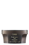 Oribe Rough Luxury Soft Molding Paste - Flexible Hold & Texture | 1.7 Fl Oz