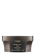 Oribe Rough Luxury Molding Paste - Soft Hold & Texture | 1.7 Fl Oz
