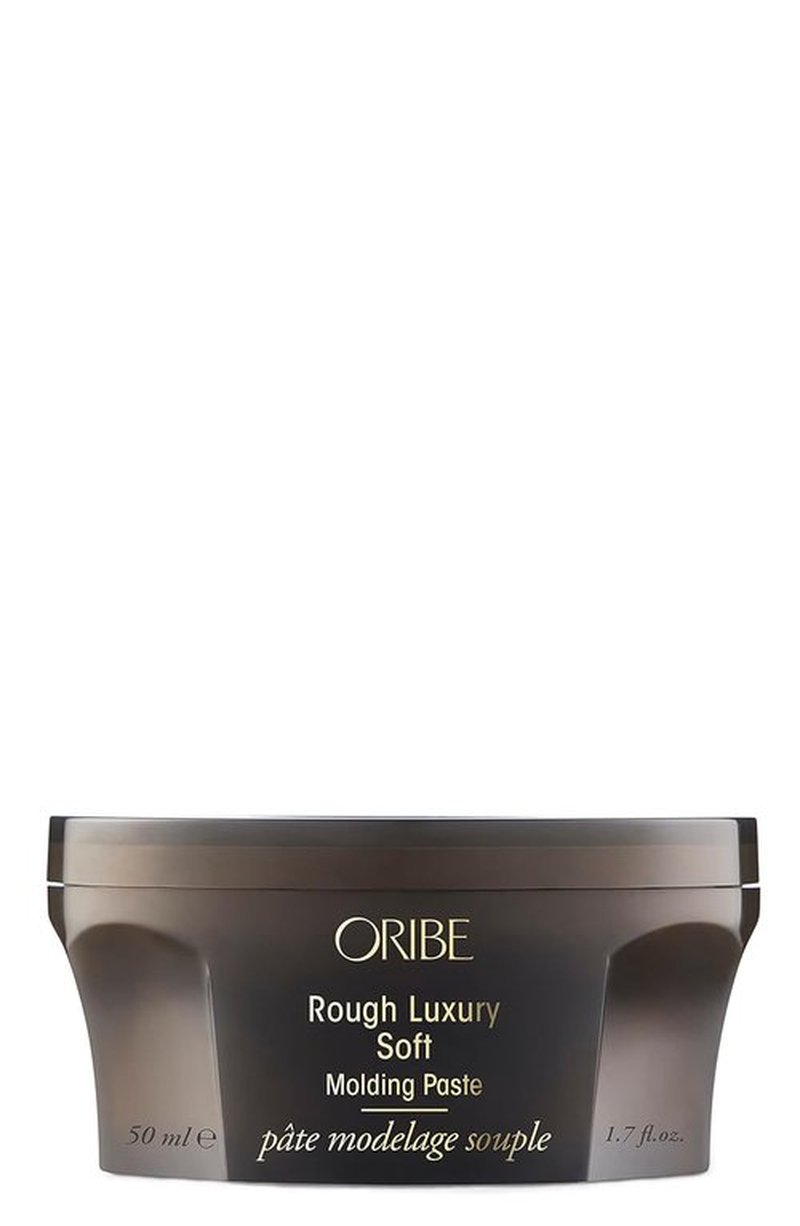 Oribe Rough Luxury Molding Paste - Soft Hold & Texture | 1.7 Fl Oz