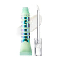 Milk Makeup Hydro Grip Primer - Hydrating Makeup Grip for 12-Hour Wear - Fragrance-Free & Vegan