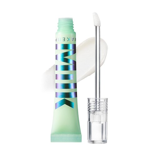 Milk Makeup Hydro Grip Primer - Hydrating Makeup Grip for 12-Hour Wear - Fragrance-Free & Vegan