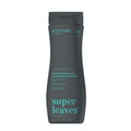 ATTITUDE 2-in-1 Body Wash & Hair Shampoo - EWG Verified, Vegan Formula with Black Willow & Aspen, 16 Fl Oz