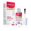 Mavala Mava Flex for Dry, Hard Breaking Nails, 0.34 Ounce