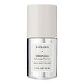 Naturium Multi-Peptide Advanced Serum, Firming & Smoothing Face Serum for Fine Lines & Wrinkles with Advanced Multi-Peptide Blend, 1 oz