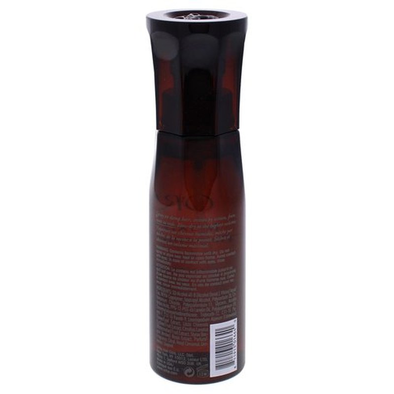 Oribe Maximista Thickening Spray, 1.7 oz