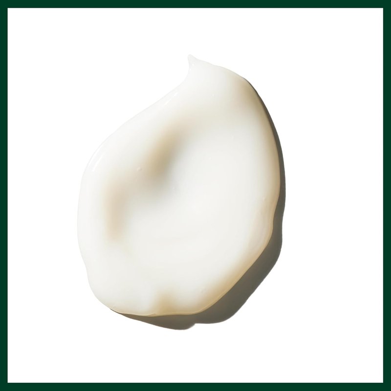 Aveda Cherry Almond Leave-In Conditioner - Softens & Detangles Normal to Dry Hair | 99% Naturally Derived | 6.7 Fl Oz