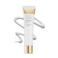 Estée Lauder Double Wear Makeup Primer - Smooth & Blur Pore Minimizing Formula, 1.35 Fl Oz