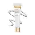 Estée Lauder Double Wear Smooth & Blur Mattifying Makeup Primer | Pore Minimizing, 1.35 Fl Oz