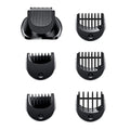 Replacement Shaver Part Cutter Accessories BT32 for Braun 300S 301S 310S 320S 330S 340S 360S 380S 3000S 3010S 3020S 3030S 3040S 3050S 3080S 350CC 370CC 390CC