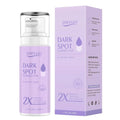 Skiennix Dark Spot Remover Serum - Corrects Sun, Age, & Brown Spots | Evens Skin Tone, 1.7 Fl Oz