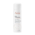 Avène Thermal Spring Water - Soothing Facial Mist Spray for Sensitive Skin | Calms & Softens Skin