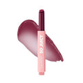 ColourPop So Juicy Plumping Lip Gloss Balm - Hydrating & Non-Sticky Formula - Berry Spritz (0.07 oz)