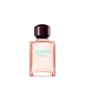 JOOP! Homme Men's Deodorant Spray - Invigorating Cinnamon, Jasmine, Vanilla & Sandalwood Scent - 2.5 Fl Oz