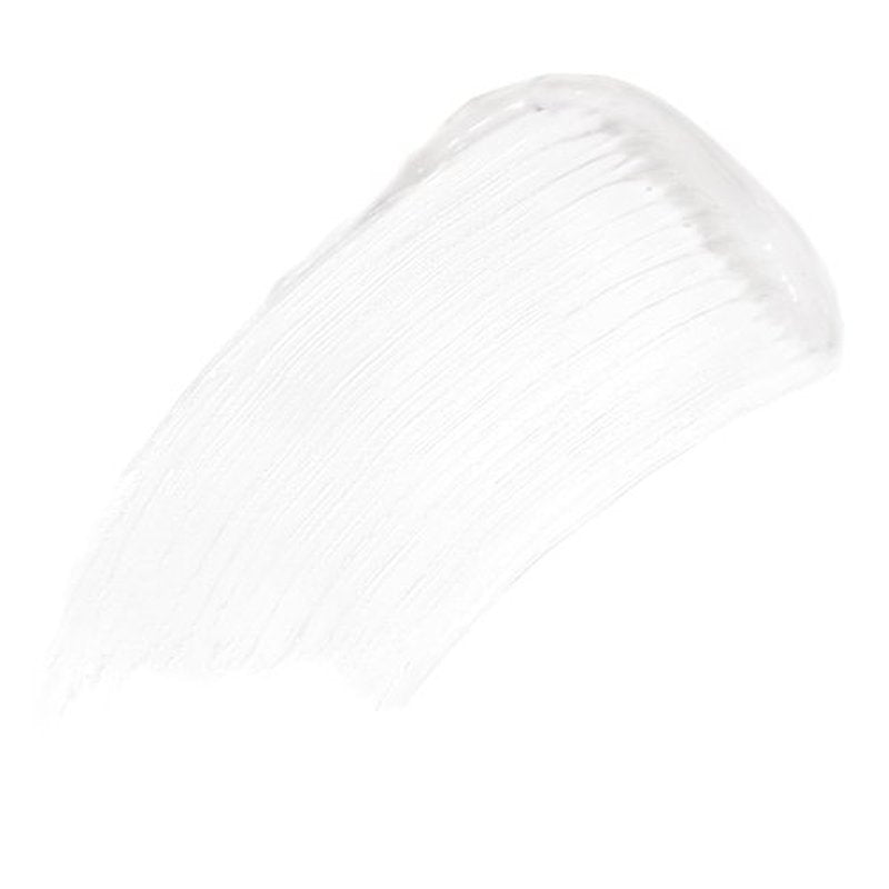Revlon PhotoReady Brow Gel - Tinted Eyebrow Lamination with Spoolie Brush, 801 Clear, 0.23 fl oz