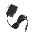 Charger for Homeika Cordless Vacuum Cleaner H016 HA016, 26.5V Powerful Suction Vacuum Replacement Adapter with 6ft Power Cord Power Supply Accessories Parts for Homeika