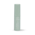 L'ANZA Healing Strength Detangling Primer - Leave-In Hair Detangler for Breakage Prevention & UV Protection | Color Safe, Sulfate Free