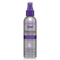 Jhirmack 10-In-1 Leave-In Conditioner Spray - Heat Protectant, Detangles & Softens | Enriched with Vitamin E & B5