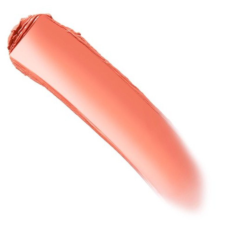 ColourPop Blush Stix - Hydrating Cream Blush Stick for Natural Glow - Under Pressure (0.28 oz)