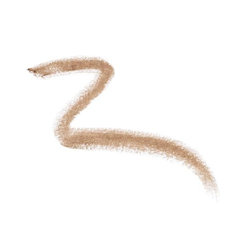 Jane Iredale PureBrow Brow Powder - Silky-Soft, Blendable Formula for Natural Full Brows | Vegan & Cruelty-Free