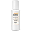 EqualRXN Cactus Ceramide Fortifying Milk - Hydrating Moisturizer with 10% Hydrating Ingredients & 0.5% Bisabolol for Daily Skin Repair & Protection
