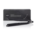 GHD Chronos & Chronos Max Stylers | Professional Flat Iron Hair Straighteners | 3X Faster Styling, 85% More Shine, Lasts 24 Hours